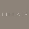 Lilla P